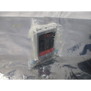 Controlador de Flujo Másico Laminar Tylan FC-280 SAV MFC - Equipo y Piezas de Semiconductores de Confianza con Legado Global - Product Image 1