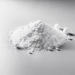 Retardante de llama PAPP para poliolefina y elastómero |   Aditivo Ecológico de Bajo Humo - Product Image 1