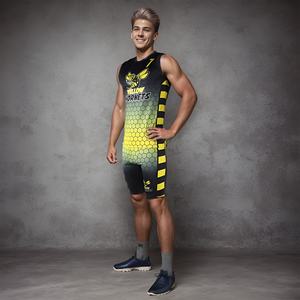 Uniforme de Fútbol Americano 7v7 de la Mejor Calidad, Diseño Personalizado, Transpirable, Patrón 3D, Cómodo, en Venta - Product Image 2