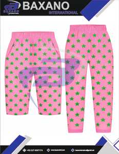 Alpha |   Kapa |   Ensemble de pyjama en satin à pois Alpha Sorority, tunique respirante pour la saison d'automne, pour les femmes, membres de la sororité AKA - Product Image 6