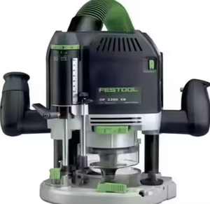 Routeur portable de haute qualité, original, neuf, 574689, avec son surround et connectivité USB, garantie de 3 ans, 2200 Imperia - Product Image 2