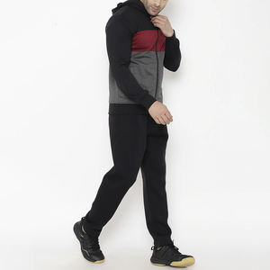 Trajes Deportivos para Hombre en Oferta, Diseño y Color Atractivos, Trajes Deportivos para Adultos de Primera Calidad en Venta en Línea - Product Image 5