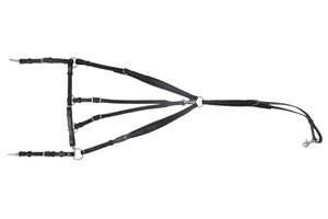 Chemises d'équitation en cuir imprimé de haute qualité pour femmes avec fonction de séchage rapide - Logo et design personnalisables - Product Image 4