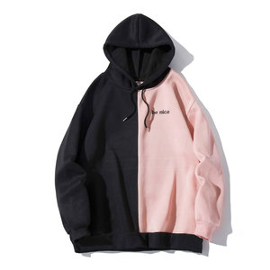 Custom Design High Quality <b>Pullover</b> <b>Men</b> Baggy Hoodies Winter Solid Casual Plus Size Breathable Fleece Made in Pakistan - Product Image 1