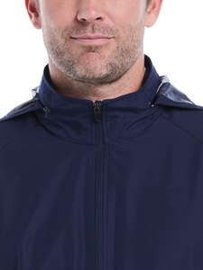 Chaquetas de Golf para Hombre Hechas con Materiales Duraderos, para Uso Deportivo, Pedidos al por Mayor, Fabricante Profesional de Ropa de Golf, Abrigos Exteriores para Hombre - Product Image 6