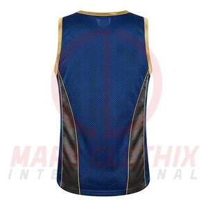 ชุดยูนิฟอร์มชกมวยพิมพ์ลายแบบ Sublimation ทั้งตัว ราคาโรงงาน คุณภาพสูง ชุดยูนิฟอร์มศิลปะการต่อสู้สีพื้น - Product Image 4