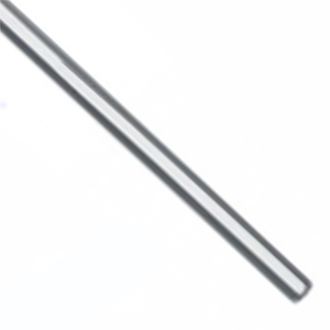 Espátula Rectangular de Plástico Profesional OEM Personalizada para Depilación Facial y Corporal con Certificación CE - Product Image 3