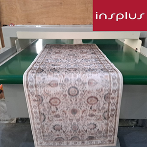 Servicio Profesional de Inspección y Control de Calidad Previa al Envío de Alfombras en Vietnam, Inspector INSPLUS - Product Image 3