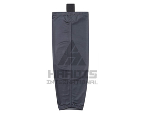 Calcetines de Hockey sobre Hielo Personalizados para Hombre, Sublimación de Alta Calidad, Calcetines Deportivos Profesionales Más Vendidos - Product Image 6