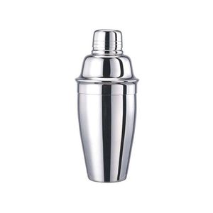 Diseñado para mezclar cócteles, mocktails y bebidas con facilidad. - Product Image 1