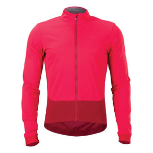 Breathable Custom Bike <b>Jacket</b> Reflective <b>Cycling</b> Outerwear Road Bicycle Apparel OEM Factory <b>Cycling</b> <b>jacket</b> - Product Image 1