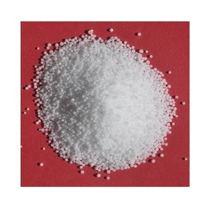 Engrais urée granulée blanche 46%N / Engrais urée en vrac 46-0-0 / Fournisseur d'engrais urée N46 / Prix de l'engrais urée N46 - Product Image 3