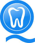 Guangzhou Dengsi Import and Export Co., Ltd. logo