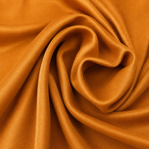 Plain Fabric for Garments Solid Color Textile Material for Embroidery Printing Dyeing Wholesale Bulk Supply Export Quality Cloth - Product Image 6