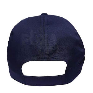 In Stock Fashion Wholesale Best Quality Classic <b>Hats</b> New Adult Size Custom Classic <b>Hat</b> for Sale - Product Image 6