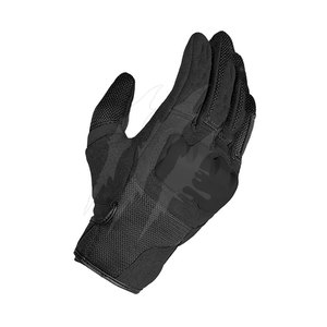 Guantes Urbanos para Motociclistas al por Mayor, Color Personalizado, Nuevo Diseño, Guantes Urbanos para Hombre de Alta Calidad - Product Image 4