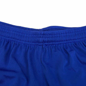 Tenue d'entraînement de football nouveau style, service OEM, uniforme de football sur mesure pour les meilleures ventes - Product Image 5