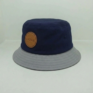 Chapeau Bob Personnalisé OEM ODM, Faible MOQ, Marque Privée, Fournisseur de Couvre-chefs en Gros, Fabrication sur Commande en Gros - Product Image 3