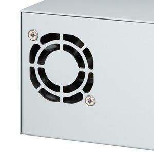 Module d'alimentation neuf et original 6EP133-1LD01, convertisseur AC/DC compact pour rail DIN |   Équipement de contrôle automatisé - Product Image 3