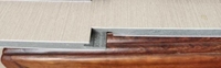 XINJUN Nouvelle machine de gravure et de découpe CNC pour le travail du bois avec système de contrôle, broche à refroidissement par air 12 m/min AC380V/50HZ 12