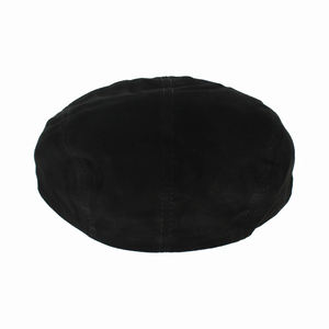 Gorra de Béisbol Deportiva de Alta Calidad para Exteriores con Logotipo OEM para Uso en Todo Tipo de Clima, Gorra Deportiva Unisex con Ajuste Ajustable - Product Image 4