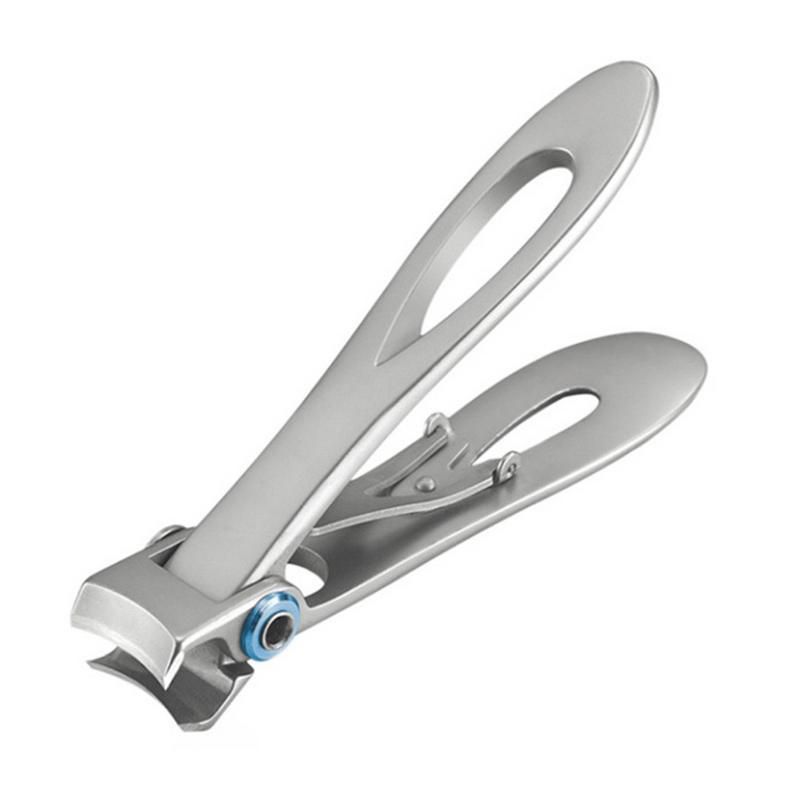 Silver Color