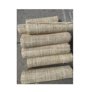 Gold Data Sandy Vietnam - Material de Mimbre Natural Seco Fabricado en Vietnam, 12% de Humedad Máxima, para Manualidades, Cestas y Bandejas - Product Image 2