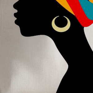 จำหน่ายส่งถุงช้อปปิ้งผ้าฝ้ายรีไซเคิล 100% คุณภาพดี พิมพ์ลาย ราคาสมเหตุสมผล จากซัพพลายเออร์อินเดีย - Product Image 2