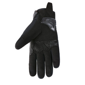 Guantes de Motociclismo Unisex VEMAR, Guantes de Protección Impermeables a la Moda, Antideslizantes, para Deportes al Aire Libre y Esquí - Product Image 2