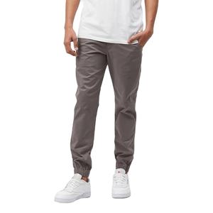 OEM Wholesale men's pants Trouser comfortable anti wrinkle sustainable best style soft stuff Men Trousers pants in best material - Product Image 1