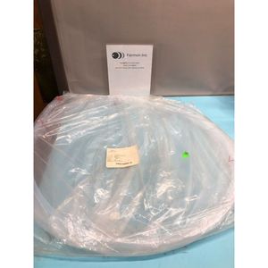 SAINT GOBAIN PERFORMANCE PLASTIC - Équipements et pièces semi-conductrices de confiance, héritage mondial, disponibles chez - Product Image 2