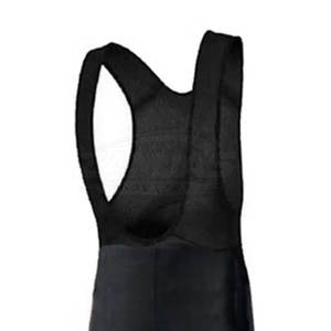 ชุดแข่งรถดีไซน์ยอดเยี่ยมพร้อมบริการพิมพ์โลโก้ตามสั่ง ชุดยูนิฟอร์มสไตล์ล่าสุด ชุดปั่นจักรยานคุณภาพสูง - Product Image 5