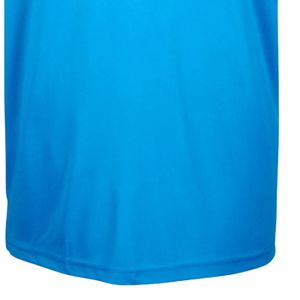 Camisa Polo Clásica para Hombre Jack and Jill, Cómoda, de Manga Corta, Ligera, Informal, para Oficina, Golf, Aire Libre y Uso Diario - Product Image 6