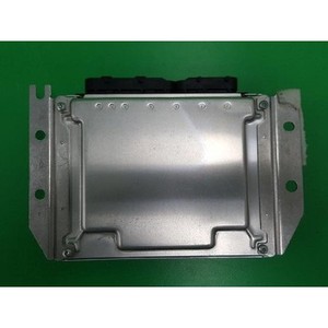ECUs y Módulos de Computación Usados para Tucson 3910327250 - Product Image 4