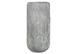 Excelente jarrón de resina amarillo claro de estilo moderno personalizado maceta decorativa para el hogar de alta calidad flor de tamaño de forma personalizada - Product Image 4