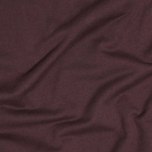 Suéter Unisex de Forro Polar con Cierre de Cremallera, Manga Larga, Cuello Alto, Casual, Suave, Ligero, Transpirable, Impermeable, Puños Acanalados, para Invierno - Product Image 6