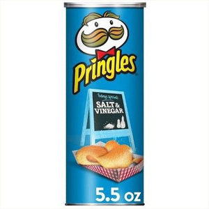 Pringles originales de la mejor calidad a la venta, suministro al por mayor con sabores originales y calidad premium. - Product Image 2