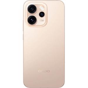 Oppo Reno 15 Pro Max 5G 6.78" 12/512GB รุ่นทั่วโลก IP69 200MP 6500mAh FedEx - Product Image 1