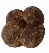 Poudre de Jaggery Brun Naturel Non Raffiné Radiance Global du Tamil Nadu, Inde - Sans Sucre Ajouté ni Conservateurs pour la Cuisine, Durée de Conservation 12 Mois - Product Image 6
