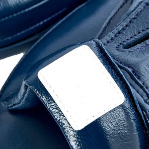 Mitaines de frappe en cuir véritable pour l'entraînement de boxe, imperméables, durables, de haute qualité, pour l'extérieur - Product Image 6