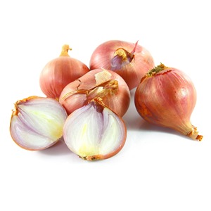 Fresh <b>Red</b> Onion Vibrant <b>Red</b> <b>Bulbs</b> Carefully Selected With Rich Flavor And Crisp Texture Ideal For Retail And Food Service Buyers - Product Image 6