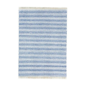 Meilleur Prix Tapis Moderne Géométrique en Laine Rectangulaire Tissage Plat Lavable Adapté aux Animaux Domestiques Salon Commercial Prière Couleur Unie - Product Image 1
