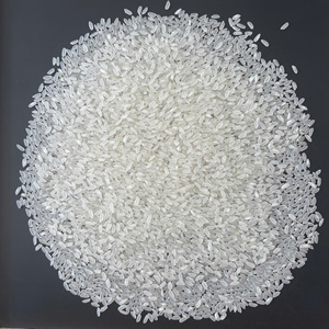 LA MEJOR OPCIÓN: ARROZ CALROSE DE GRANO MEDIO 100% EN BOLSAS DE 20 Y 40 LIBRAS DE RICE MILLER EN VIETNAM CON UN PLAZO DE VALIDACIÓN DE 24 MESES - Product Image 6