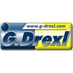G. Drexl GmbH & Co.KG logo
