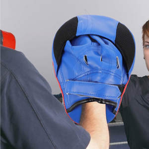 Mejor Fabricante de Guantes de Entrenamiento Deportivo Personalizados con Logotipo, Proveedor de Pakistán, Guantes de Entrenamiento Hechos en Fábrica - Product Image 4