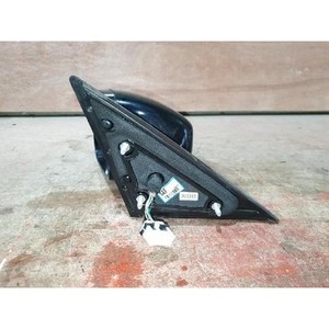 กระจกมองข้างมือซ้ายมือสอง รุ่น 876103M500 - Product Image 3