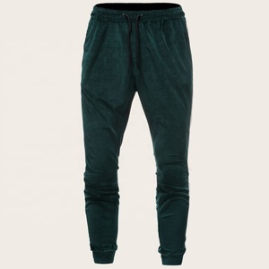 Sudadera con capucha personalizada para hombre, traje masculino de chándal liso, a la moda, OEM, venta al por mayor - Product Image 6