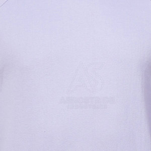 Ensemble de jogging élégant à capuche pour l'hiver, en tissu 100% coton, design léger et écologique pour un port décontracté et un confort optimal - Product Image 6