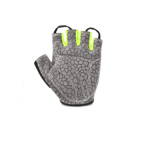 Anti-Slip High Grip Summer Polyester Bicycle <b>Gloves</b> Full Finger <b>Touchscreen</b> Compatible Fast Shipping - Product Image 3