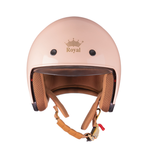 Casque de moto ABS avancé ROYAL M139 du fabricant du Vietnam à dégagement rapide de haute qualité nouvelle visière 2025 DOT APPROUVER - Product Image 5